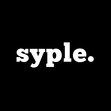 Syple Technologies