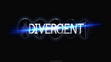 Divergent Role-Play