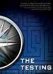 The Testing (A role play)