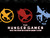 The Hunger Games