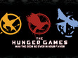 The Hunger Games