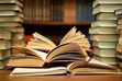 100 Books to Read in a Lifetime with Friends