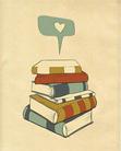 Bookworm Corner