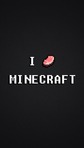 Minecraft  Role Play