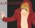 Alex Rider Lovers