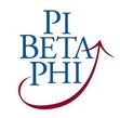 Bostonian Pi Phi