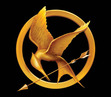The Hunger Games Group