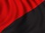 Anarchici, libertari e antiautoritari (per italofoni)