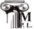 Mattoon Public Library