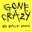 The Crazies and the Weirdos