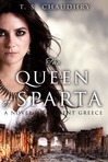 About the Queen of Sparta