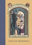 Lemony Snicket Group