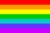 LGBTQIAP Bibliophiles