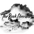 The Book Liberators