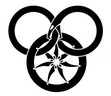 Wheel of Time Withdrawl