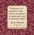 Knickerbocker Classics Book Club