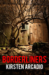 The Borderliners Trilogy
