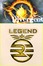Divergent Legends!