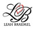 Leah's Lounge