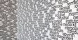 The Philosophy of Language