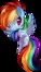 My Little Pony RP