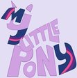 My Little Pony RP