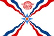 Assyria