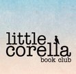 Little Corella Book Club