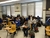 Ms. B's AVID II Bookreads Group