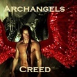 Archangels Creed Group