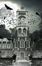 Worcester Academy for the Supernatural {A Semi-Advanced RP}