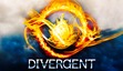 Divergent (An Advanced Roleplay)
