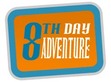 8thday Adventure Good Reads