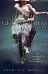 Mara Dyer Read-a-long