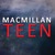 Macmillan Teen Books