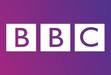 Ask BBC Characters!