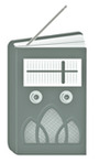 Music in Books