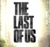 The Last Of Us (Roleplay)