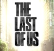 The Last Of Us (Roleplay)