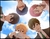 Free! Iwatobi Swim Club