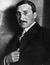 Stefan Zweig Group