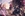 Sword art online