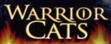 Warrior Cats