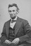 The Lincoln Assassination Group