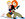 Kim Possible Roleplay Group