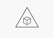 Delta Cubes
