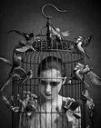 Bound 
