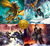 Heroes of Olympus fan club