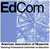 EdCom Virtual Book Club