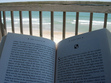 RHPL Summer Reading 2014